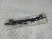 Pralldämpfer vorne Nissan Qashqai II (J11) 62084BR00A