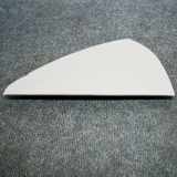 Armaturenbrett Verkleidung