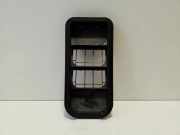 Karosserielüftungsgitter AUDI Q3 (F3) 35 TFSI 7N0819465E