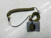 Antenne Dach Honda CR-V II (RD)