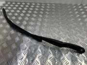 Scheibenwischer vorne AUDI Q3 (F3) 35 TFSI 83C955408A