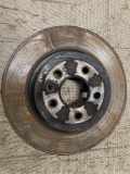 Bremsscheibe hinten links LAND ROVER RANGE ROVER EVOQUE (L538) 2.0 D 4x4