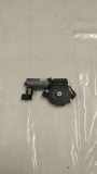 Schiebedachmotor MERCEDES-BENZ GLC (X253, C253) 250 d 4-matic (253.909) 0390200100
