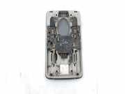 Innenleuchte Audi A3 (8L) 8L0947811