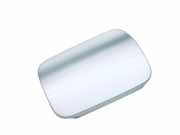 Motor für Tankdeckelverriegelung MERCEDES-BENZ S (W220) S 320 CDI (220.025, 220.125) A2207500006