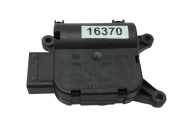 Regelventile für Innenraumheizung AUDI A4 Avant (8ED, B7) 2.0 8E2820511C