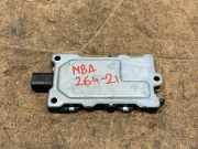 Luftqualitätssensor MERCEDES-BENZ SL (R230) 55 AMG Kompressor (230.474) A2118300472