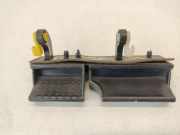 Griff zum Öffnen des Kofferraums HYUNDAI TUCSON (JM) 2.0 CRDi 4WD 812602E000