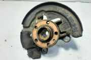 Achsschenkel (ABS) rechts vorne Volvo S60 II (134)