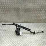 Lenksäule MERCEDES-BENZ SLK (R170) 230 Kompressor (170.447) A1244630432 A1704600800