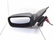 Lenkmechanismus Verkleidung FORD MONDEO I Sedan (GBP) 2.0 i 16V K18BC