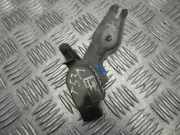 Suspension Height Sensor VW TOUAREG (7LA, 7L6, 7L7) 3.0 V6 TDI 7L0616213D