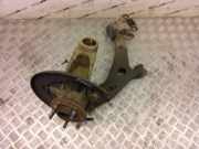 Achsschenkel (ABS) rechts vorne Ford Transit Connect V408 Kasten () C800B
