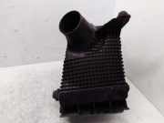 Luftfilterkasten RENAULT MEGANE II (BM0/1_, CM0/1_) 1.9 dCi (BM0G, CM0G)