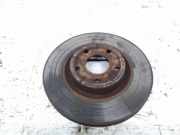 Bremsscheibe vorne rechts FORD GRAND C-MAX (DXA/CB7, DXA/CEU) 1.5 TDCi