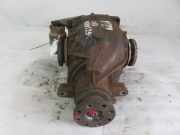 Achse hinten BMW 3er (E46) 1428796