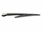 Heckscheibenwischerarm MAZDA CX-7 (ER) 2.2 MZR-CD AWD 060121