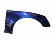 Kotflügel vorne rechts AUDI A5 Cabrio (F57) S5 quattro