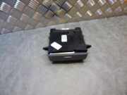 Aschenbecher BMW 5 (E60) 520 d 697637605