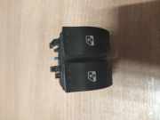 Schalter für Fensterheber links vorne Renault Master III Kasten (FV) 108269C