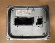 Xenon Steuergerät MERCEDES-BENZ E Coupe (C238) E 220 d (238.314) A2139005035