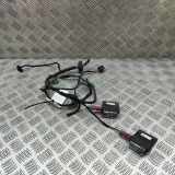 Antenne VW ID.4 (E21) PURE 3G9035534