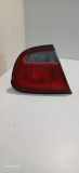 Heckklappenleuchte rechts MAZDA XEDOS 6 (CA) 2.0 V6 0431421L