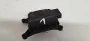 Air Flap Motor VW PASSAT B6 (3C2) 2.0 TDI CZ1168802872 0132801363