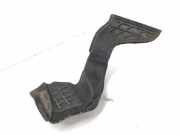 Luftdüsengehäuse Citroen DS5 () 9671653980