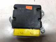 Airbag-Steuergerät VW GOLF VII (5G1, BQ1, BE1, BE2) 1.0 TSI 5Q0959655AR