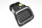 Lüftungsgitter Armaturenbrett VW Scirocco III (13) 1Q0819704H