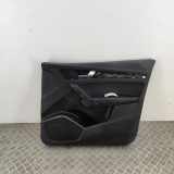 Türpolster vorne rechts AUDI Q5 (FY) 2.0 TDI quattro 80A867104C