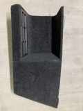 Kofferraumverkleidung rechts LAND ROVER RANGE ROVER IV (L405) 4.4 D V8 4x4 CK5245430