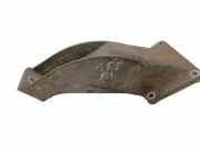 Motorhalter links BMW 5 (E39) 523 i