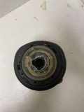 LENKWINKELSENSOR AIRBAGSCHLEIFRING WICKELFEDER MERCEDES-BENZ E (W212) E 220 CDI / BlueTEC (212.001, 212.002) 71552