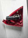 Rücklicht hinten rechts PEUGEOT 307 (3A/C) 1.6 16V 26674T0206