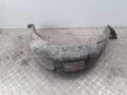 Radhaus rechts hinten Citroen Xsara Picasso (N68)