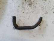 Schalterleiste Hyundai iX20 (JC)