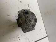 Kondensatpumpe Klimaanalge RENAULT ESPACE III (JE0_) 2.2 dCi (JE0K) 7700861971F