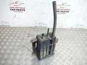 Rußfilter MAZDA CX-7 (ER) 2.3 MZR DISI Turbo J315V1