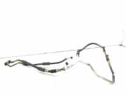 Kondensatorschlauch Citroen Xsara (N1)