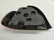 Lampenträger Heckleuchte rechts BMW 5er (E39) 14603400