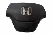 Lenkrad Airbag HONDA CR-V III (RE_) 2.2 i-CTDi 4WD (RE6) H0V6G158U