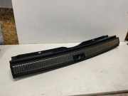 Kofferraumverkleidung SKODA SUPERB III (3V3) 2.0 TSI 4x4 3V9863459