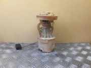 Kraftstofftankpumpe FORD FOCUS IV (HN) 1.0 EcoBoost 3M519275