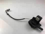 Türschloss links hinten Rover 45 () FQM100490