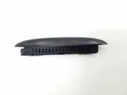 Parktronic PDC-Display MERCEDES-BENZ R (W251, V251) R 350 4-matic (251.065, 251.165) A1715420123