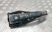 Türaußengriff links OPEL ASTRA H (L48) 1.9 CDTI 24463526