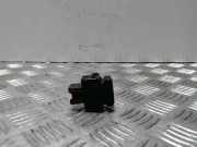 Schalter sitzheizung NISSAN MURANO I (Z50) 3.5 4x4 4Y27B