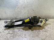 Scheibenwischermechanismus vorne KIA RIO IV (YB) 1.25 981001W000